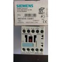 3RT1016-1AD01 Siemens Kontaktör